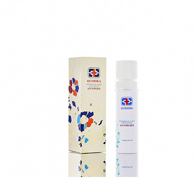 溆浦万能抗菌喷雾