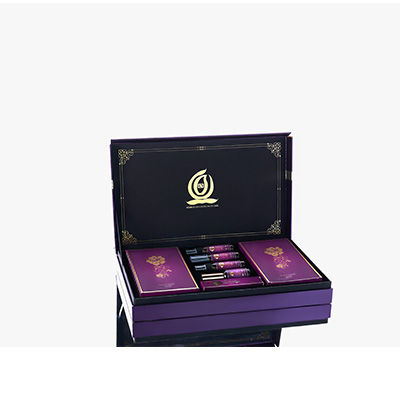 溆浦气血能量海底轮