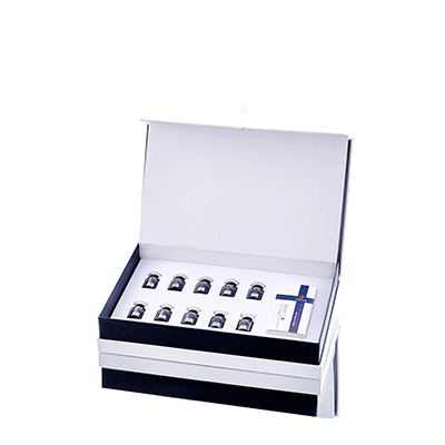 私密回春抗衰紧致套溆浦