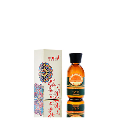 溆浦预防妊娠纹.蚕丝修复精华