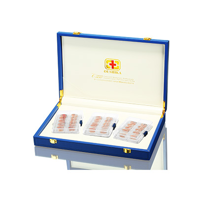 溆浦子宫排毒套