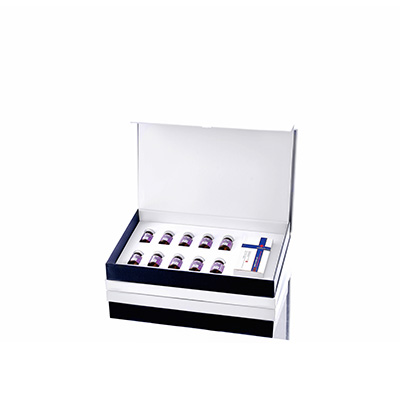 溆浦严重问题修复套