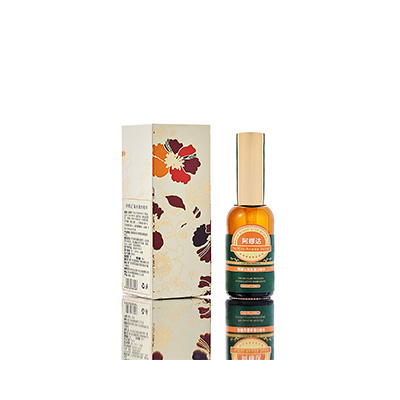 溆浦私密细嫩修复精华